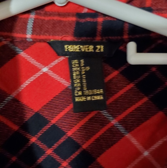 Free w/ Any Purchase - Picture 3 of 4